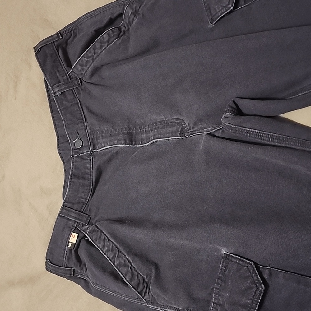 Carhartt FR Cat 2 Pants